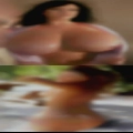 Horny women Scottsboro, Alabama