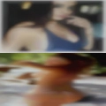 Horny women Southern