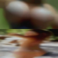 Horny women wanting fuck Kenedy