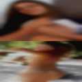 Horny women