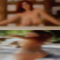 How find horny housewives Texas