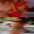 Make your mature horny