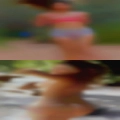 Message contact horny women