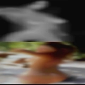 Ogden horny milfs