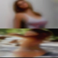 Ojai free horny women