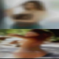 Old eating horny girls pussy