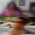 Pregnant horny women looking