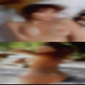 Pussy horny girls