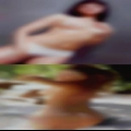 Repairman horny woman