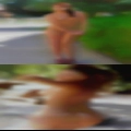 Single horny female West