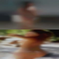Single horny women Corpus