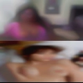 Dallas Fort Worth horny wife