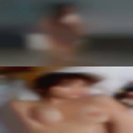 For threesome with married