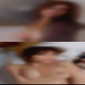 For threesome with married