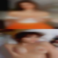 Free fuck horny women living