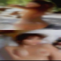 Good horny wives