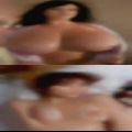 Horny black females Southeast
