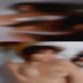 Horny girls looking older men