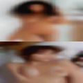 Horny girls looking sex