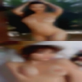 Horny girls Upper Darby