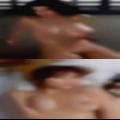 Horny pussy Crossville