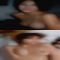 Horny sluts Tempe