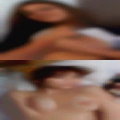Horny wife lovers voyeurs