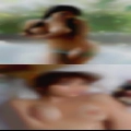 Horny wives enough sex