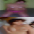 Horny woman Fort Plain