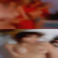 Horny women Cary