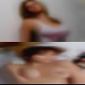 Horny women from Concord