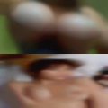 Horny women getting satisfied