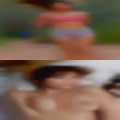 Horny women over Denver