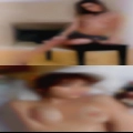 Horny women sex
