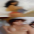 Horny women that suck dick
