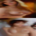 Horny women wanting fuck Kenedy