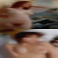 Married horny women for sex