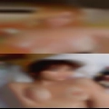 Married middle aged horny women
