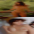 Meet hot horny women Mesa
