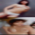Nice middle horny women
