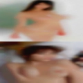 Places married woman out sex