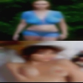 Pleasanton, Texas horny wives