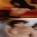 Please fuck horny