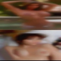 Sexy woman horny