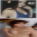 Stony Plain, horny milfs