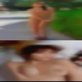 Turlock hot horny woman