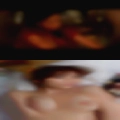 Twenty horny girls