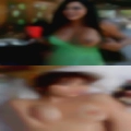 Where older horny women hang