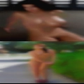 Adult horny woman