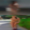 Free ads finding horny girls